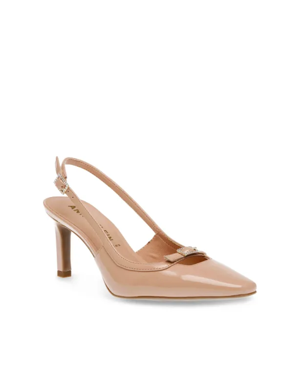 Roxy Sling Back Dress Pump sold by Anne Klein
