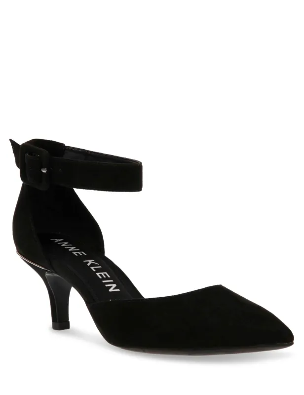 Fabulist Pump sold by Anne Klein
