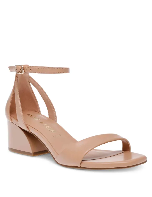 Mayra Dress Sandal sold by Anne Klein