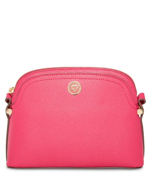Dome Crossbody sold by Anne Klein