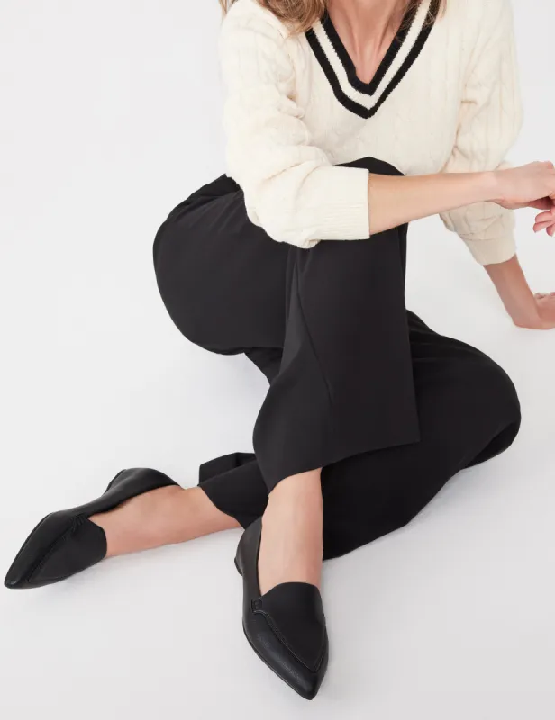 Kala Loafer sold by Anne Klein
