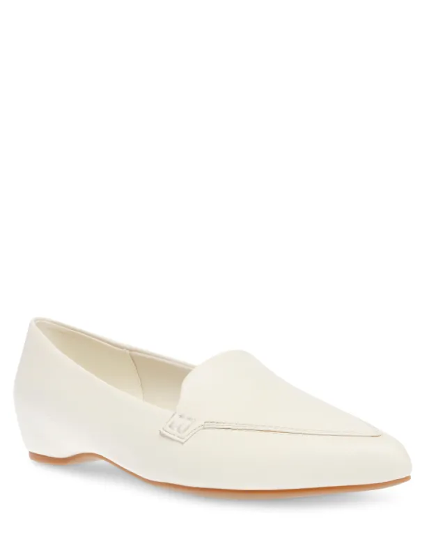 Kala Loafer sold by Anne Klein