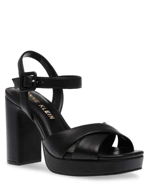 Zena Dress Pump sold by Anne Klein