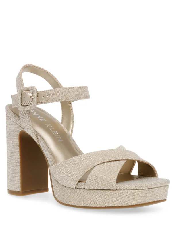 Zena Dress Pump sold by Anne Klein