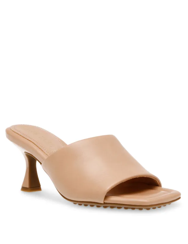 Janae Dress Sandals sold by Anne Klein
