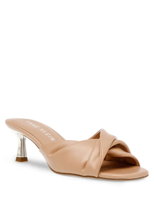 Lauraly Dress Sandals sold by Anne Klein