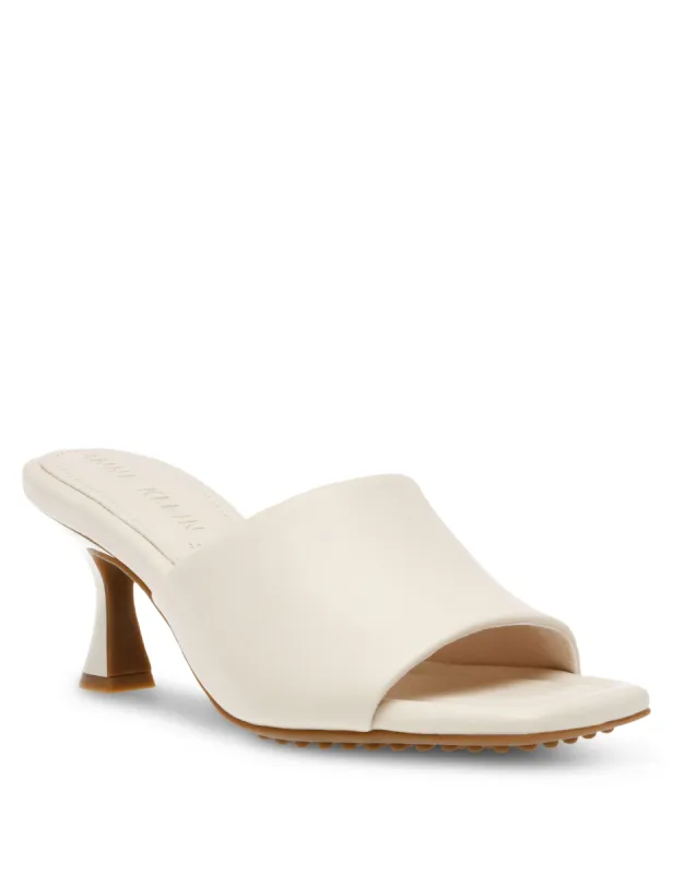 Janae Dress Sandals sold by Anne Klein