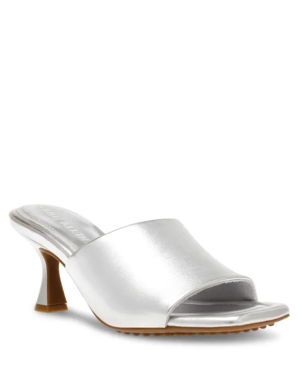 Janae Dress Sandals sold by Anne Klein