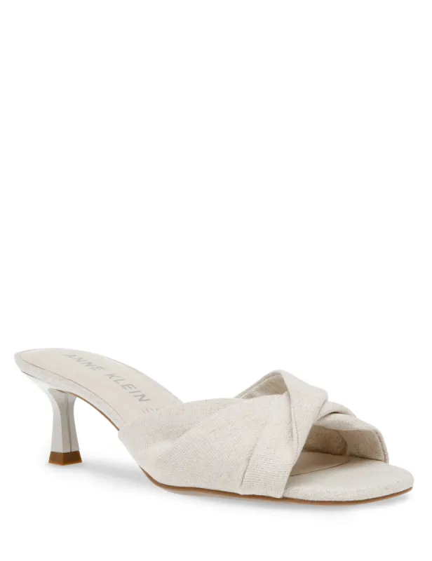 Lauraly Dress Sandals sold by Anne Klein