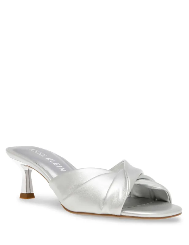 Lauraly Dress Sandals sold by Anne Klein