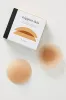 Nippies Skin Reusable Covers sold by Anthropologie
