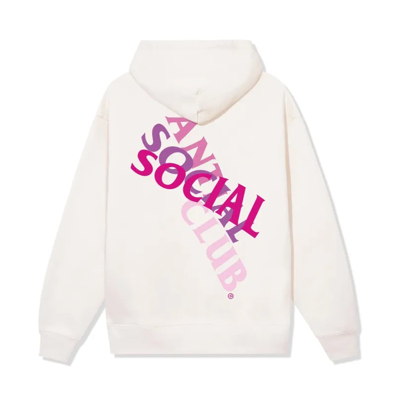 So Much Premium Hoodie sold by Anti Social Social Club