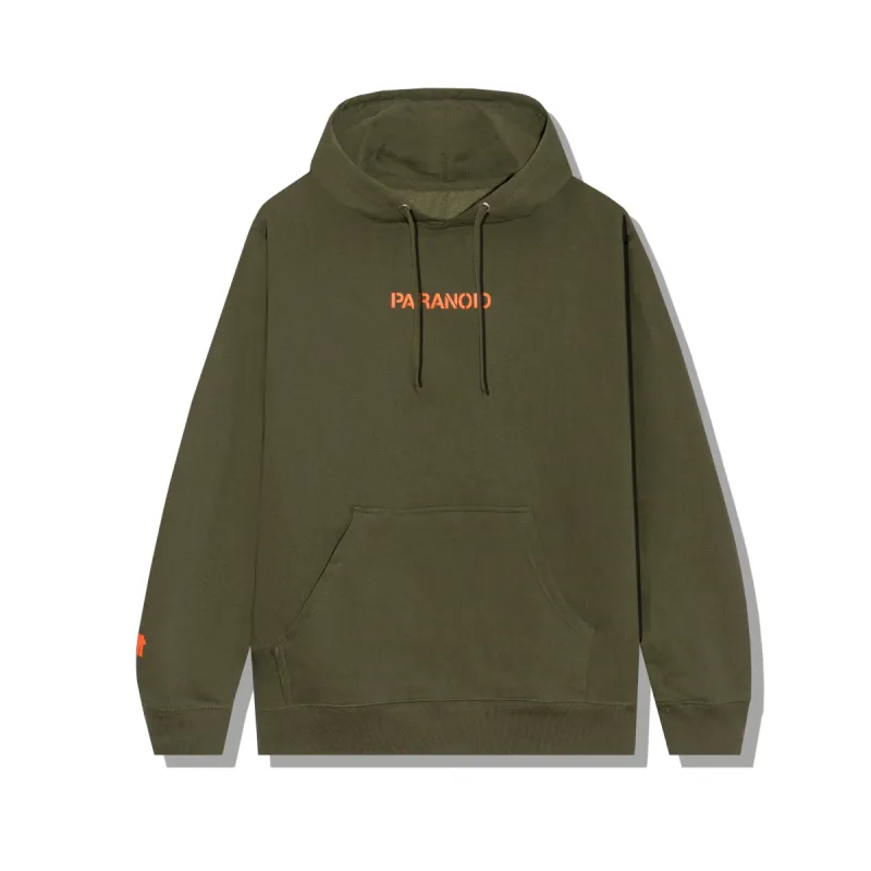 さらに100円引き◆MAHAGRID◆PARANOID HOODIE 77457925b_b_06_500.jpg