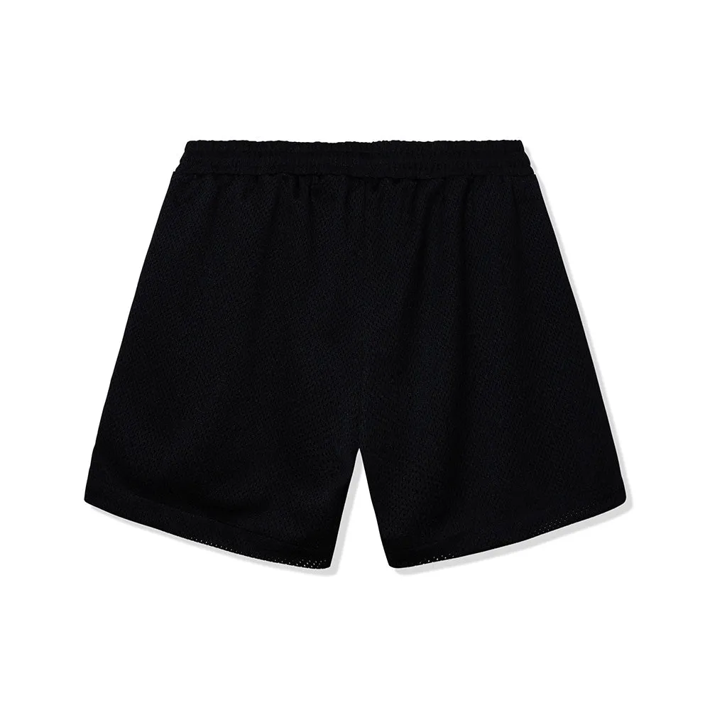 Foreshadow Shorts - Black sold by Anti Social Social Club product image thumbnail 2