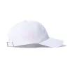 Blocked White Cap sold by Anti Social Social Club