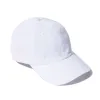 Blocked White Cap sold by Anti Social Social Club
