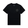 Spatial Tee sold by Anti Social Social Club