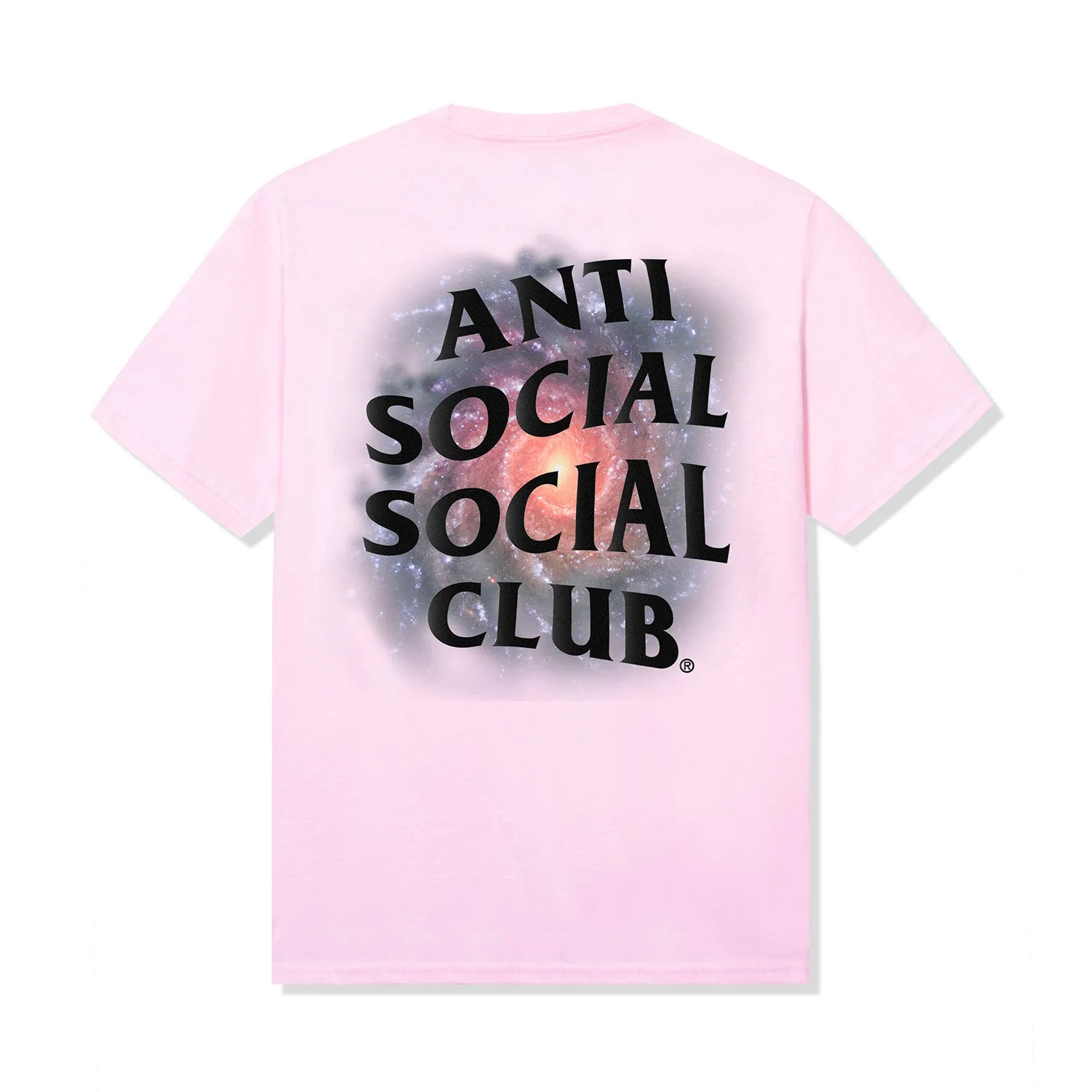 Tonight, I'll Sit… sold by Anti Social Social Club