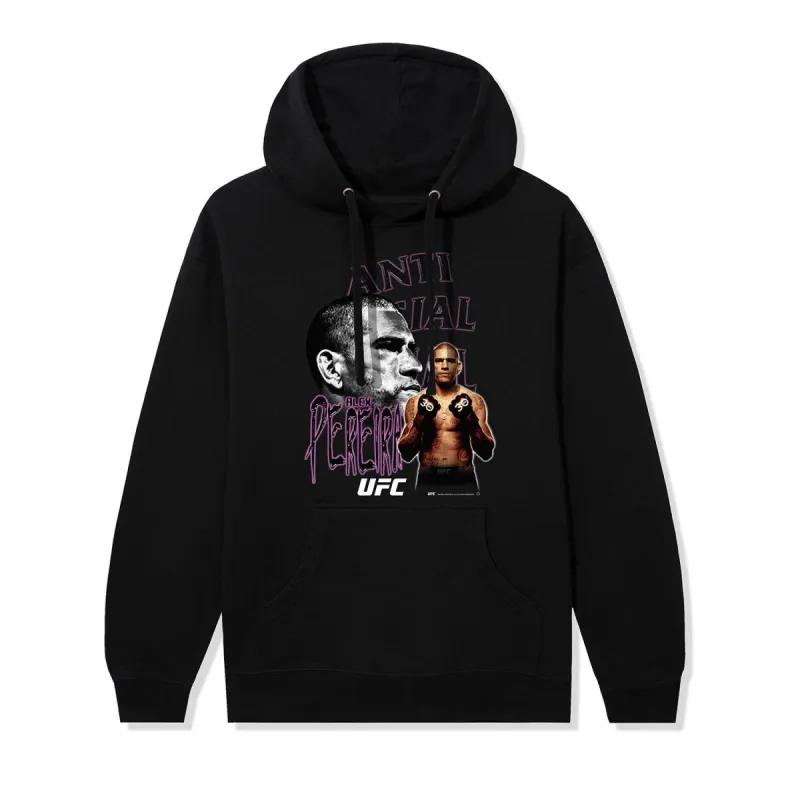 ANTI SOCIAL SOCIAL CLUB/UFC★ASSC X UFC SELF-TITLED HOODIE ASSC_SummerAW23__268_612c1774-
