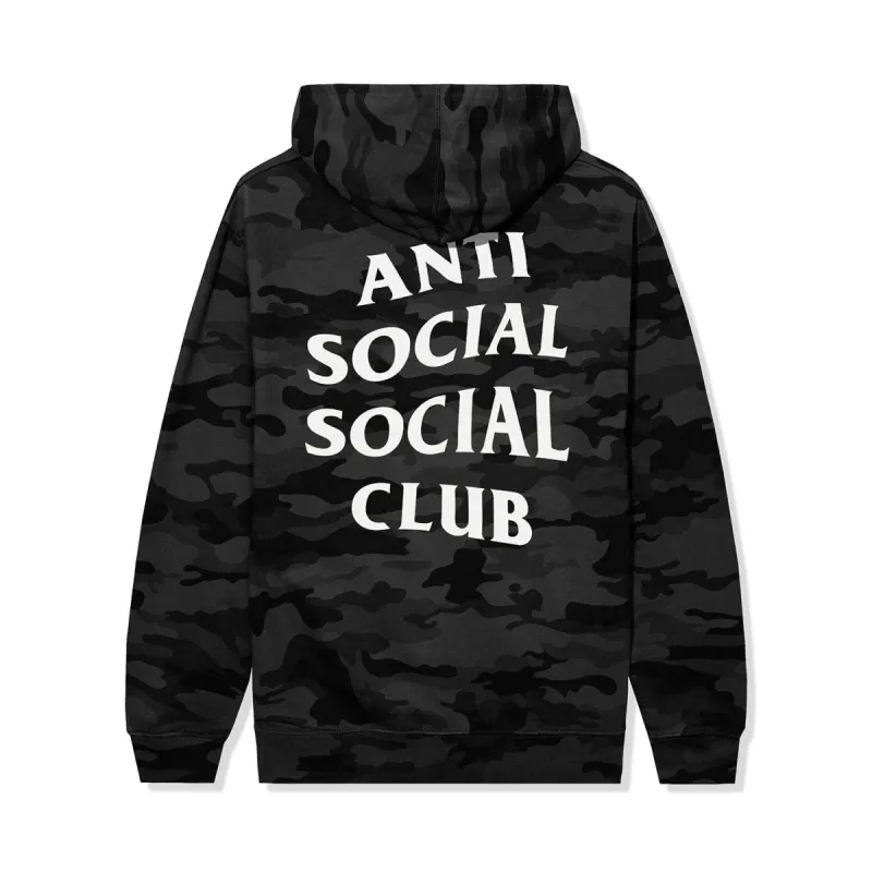 Tone Deaf Sand Hoodie | Parallel