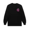 Nevermind LS Tee sold by Anti Social Social Club