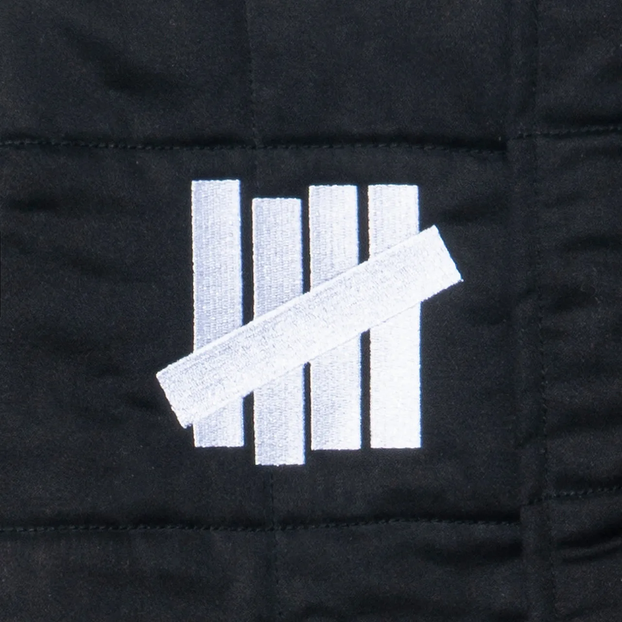 ASSC X UNDFTD X F1® - Jacket sold by Anti Social Social Club product image thumbnail 5