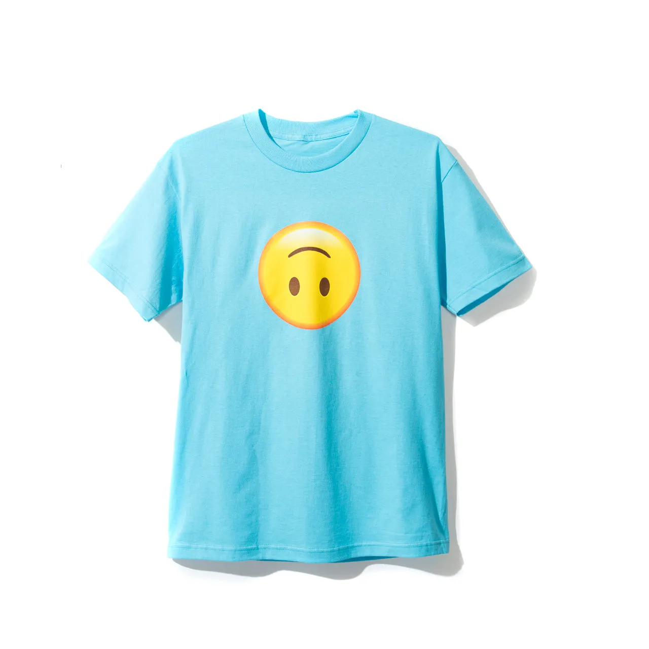 HMU Pacific Tee sold by Anti Social Social Club