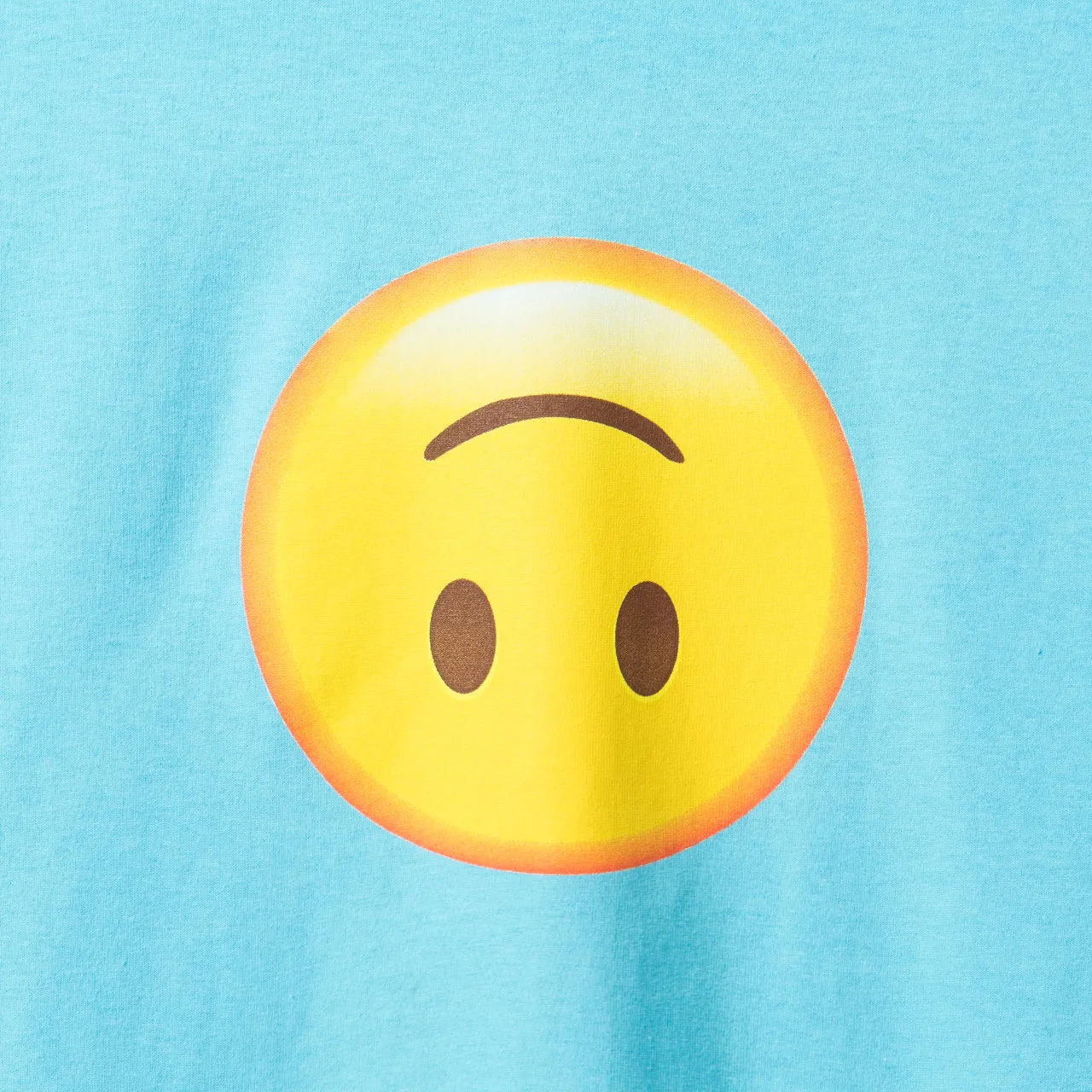 HMU Pacific Tee sold by Anti Social Social Club product image thumbnail 3