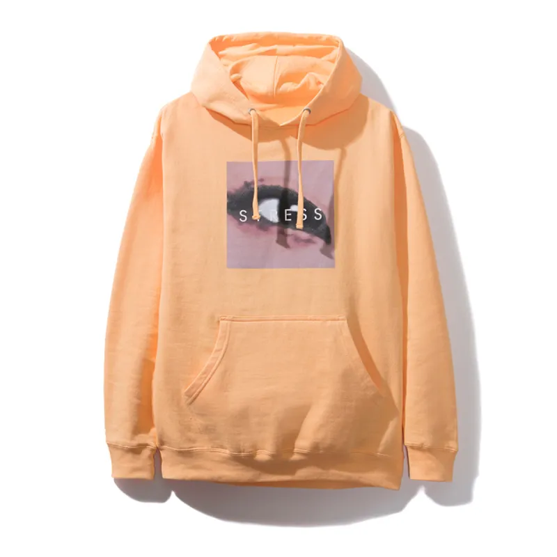 Stress Hoodie sold by Anti Social Social Club