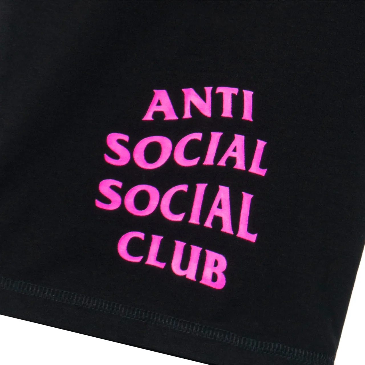 Layers of You sold by Anti Social Social Club product image thumbnail 3