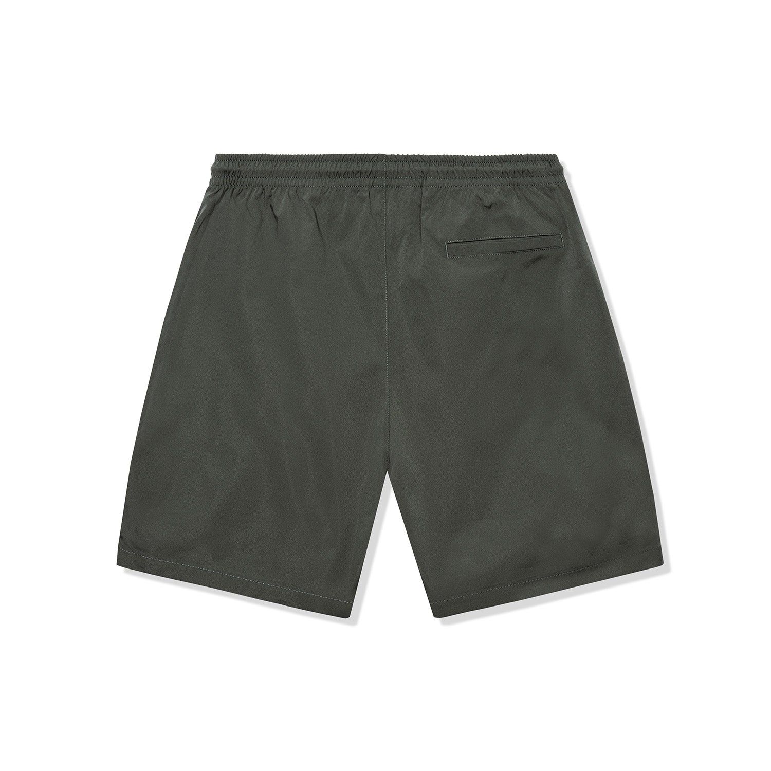 Jealousy Sport Shorts - Cypress sold by Anti Social Social Club product image thumbnail 2