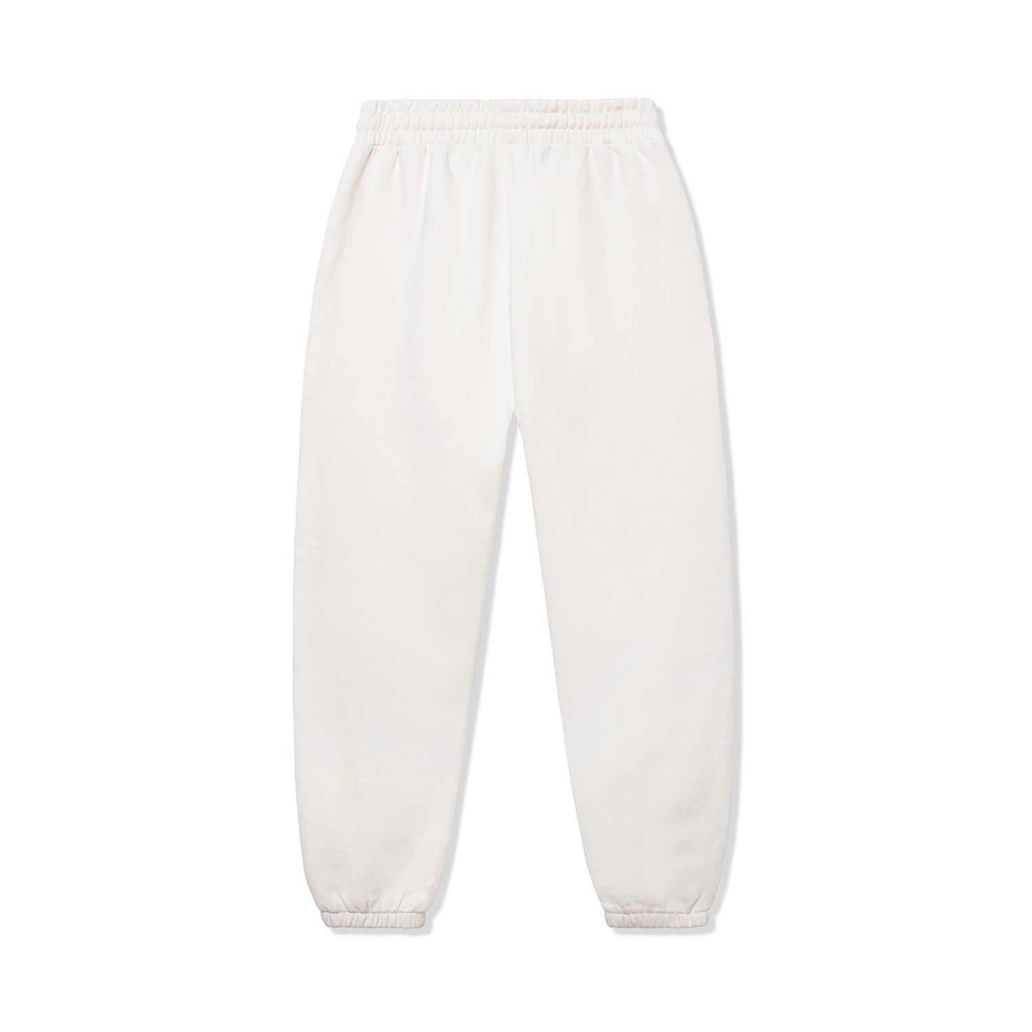 Jealousy Premium Pant - Ecru sold by Anti Social Social Club product image thumbnail 2