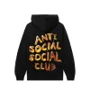 Sadboyz x ASSC Honey Hoodie sold by Anti Social Social Club