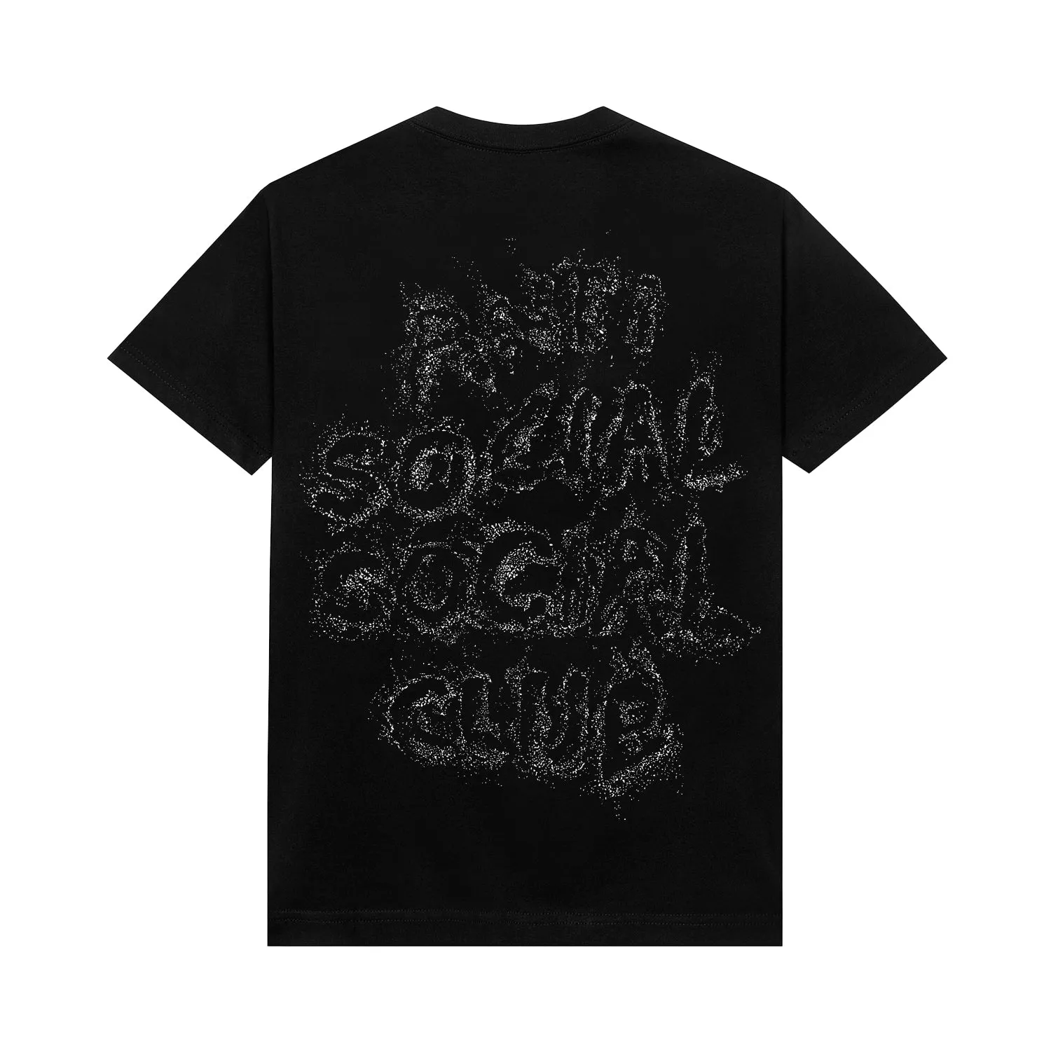 Sadboyz x ASSC Sugar SS Tee sold by Anti Social Social Club