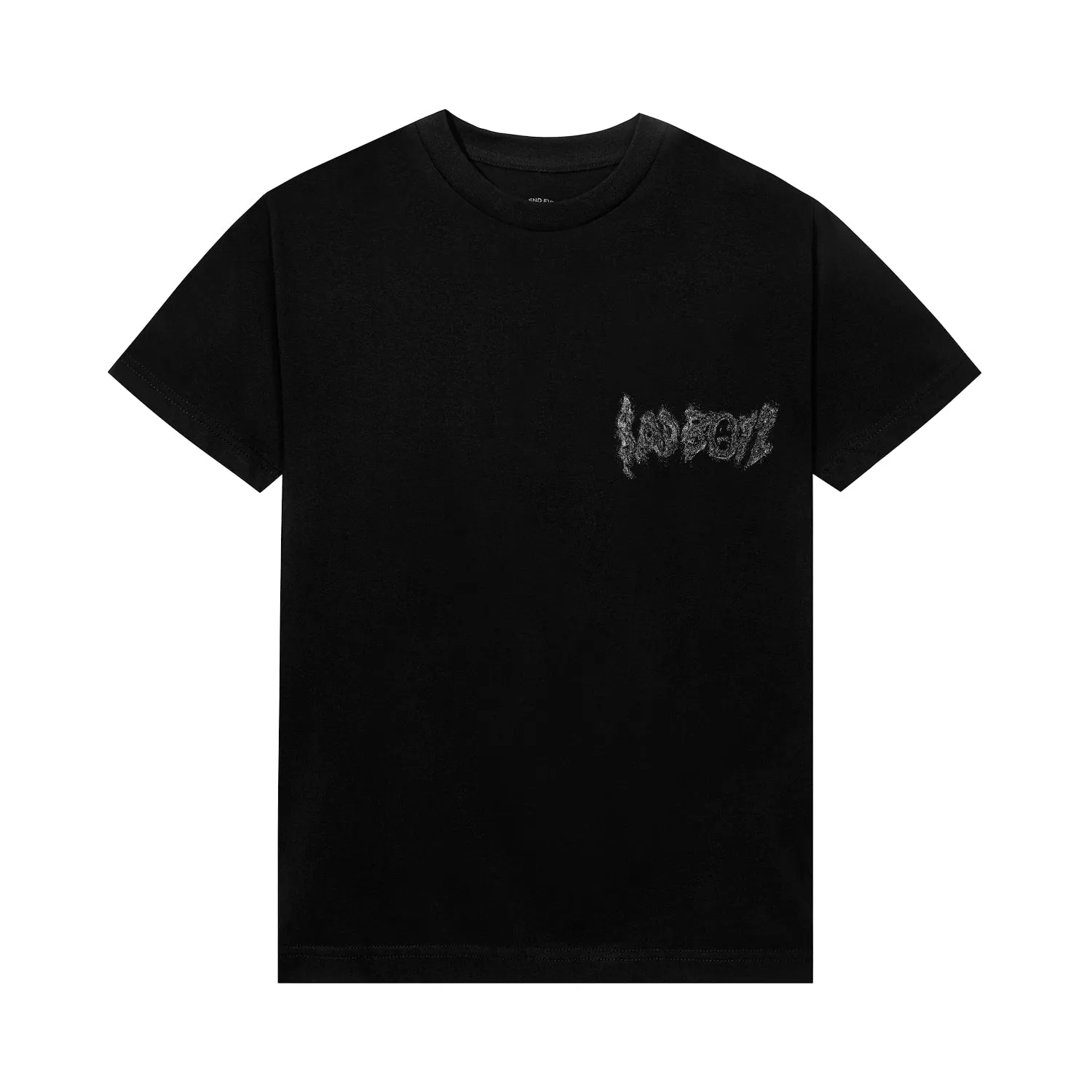 Sadboyz x ASSC Sugar SS Tee sold by Anti Social Social Club product image thumbnail 2