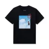 ASSC | Coca-Cola PB Snowflake Tee sold by Anti Social Social Club