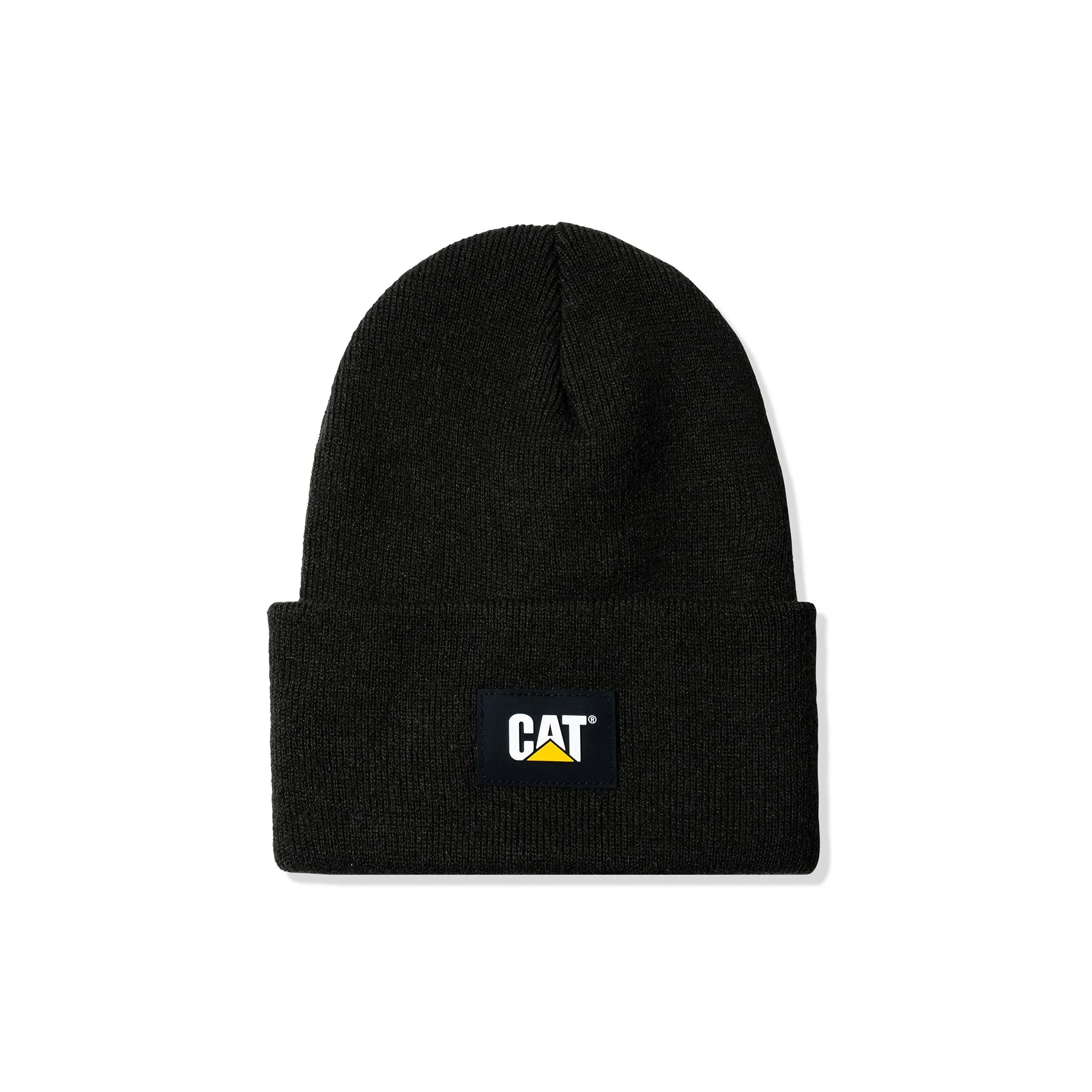ASSC x Caterpillar® Cuff Beanie sold by Anti Social Social Club product image thumbnail 2
