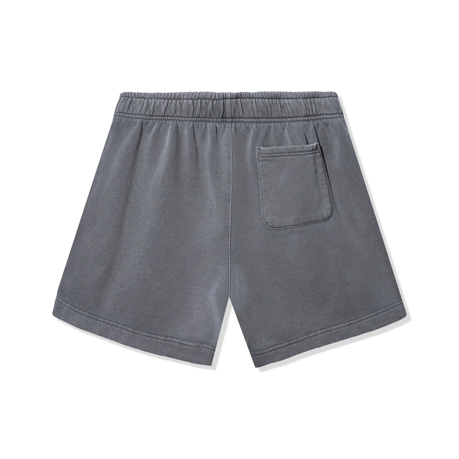 Collegiate Vintage Short sold by Anti Social Social Club product image thumbnail 2
