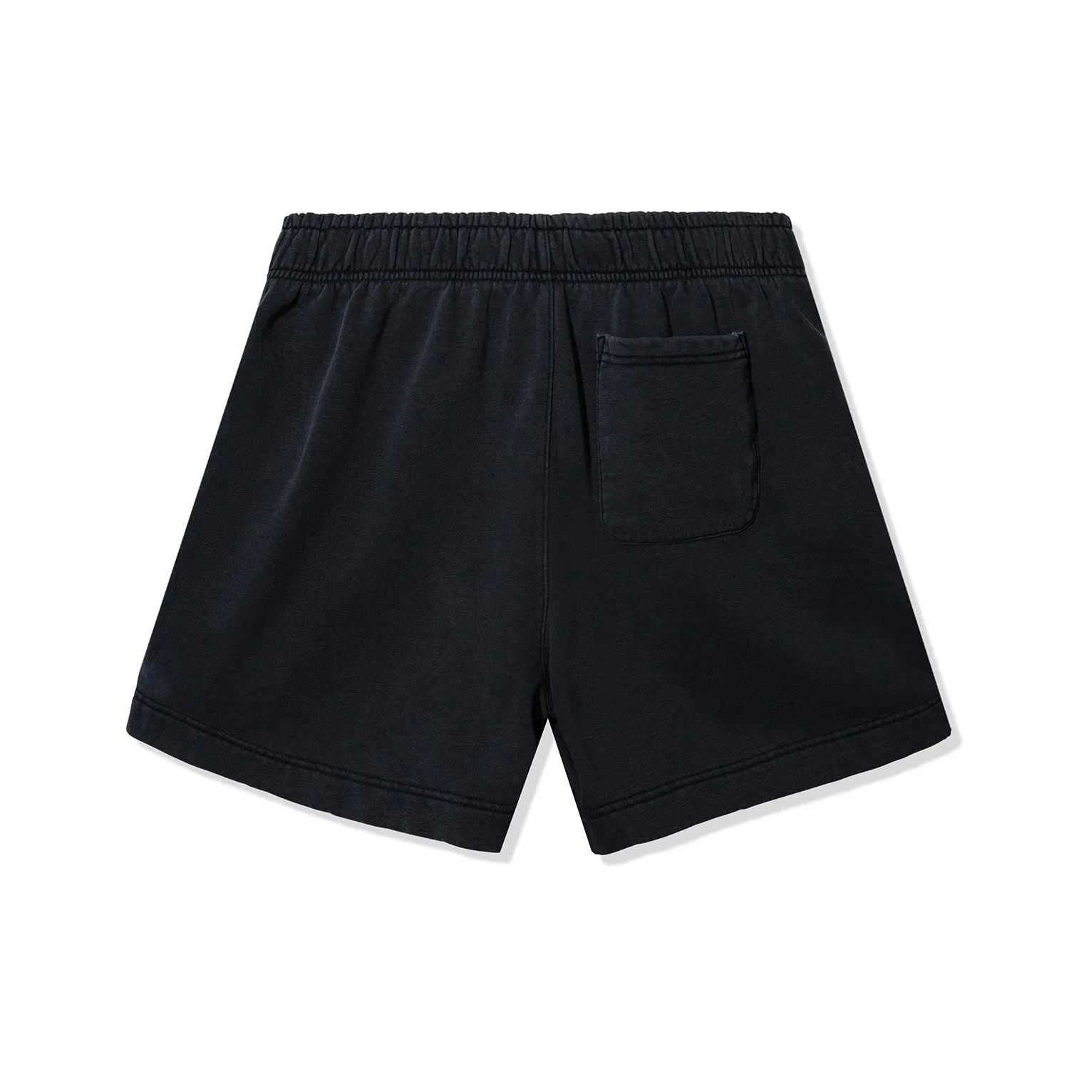 Collegiate Vintage Short sold by Anti Social Social Club product image thumbnail 4