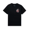 ASSC Bug Out Tee sold by Anti Social Social Club