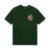 ASSC Bug Out Tee sold by Anti Social Social Club
