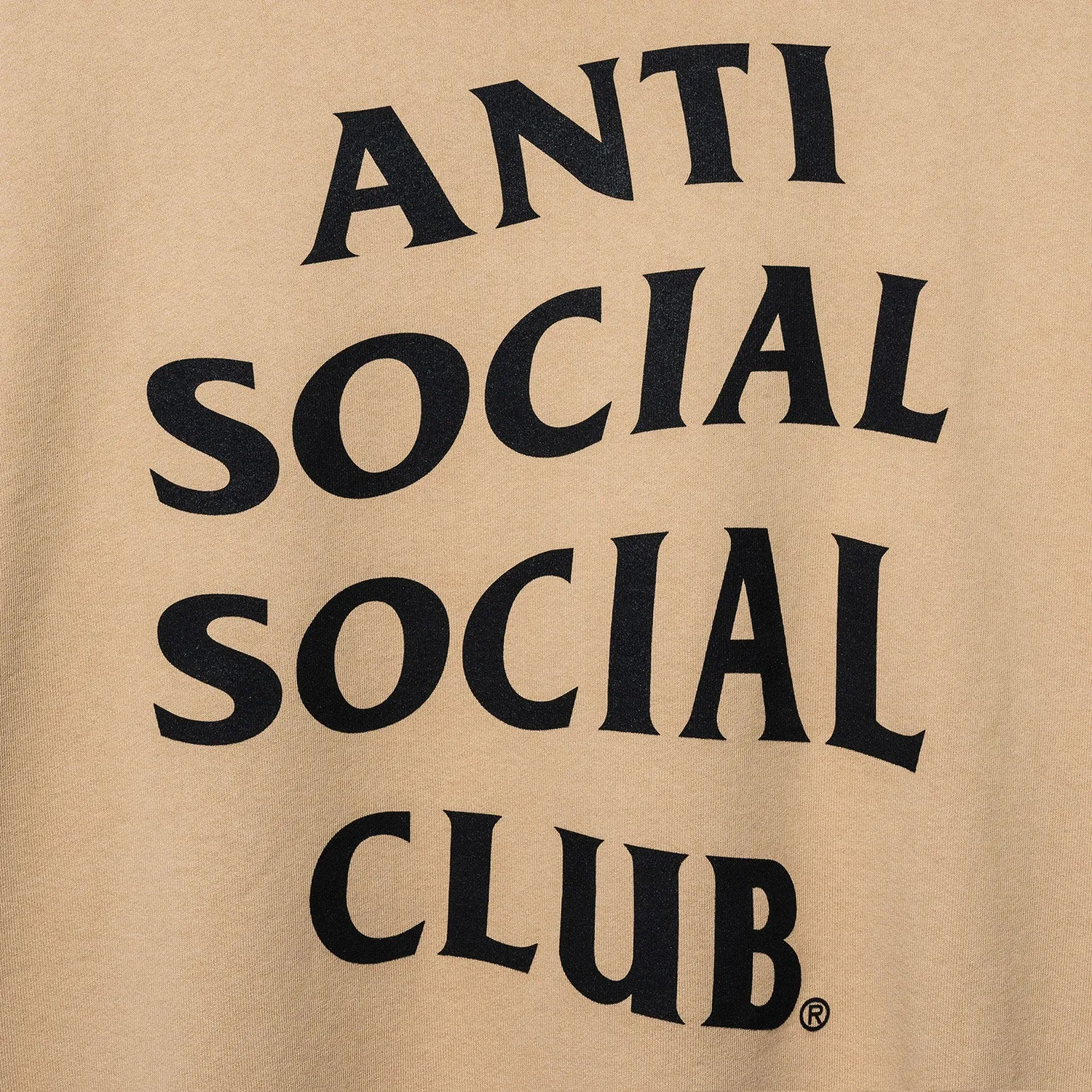Mind Games USA Made Hoodie sold by Anti Social Social Club product image thumbnail 4