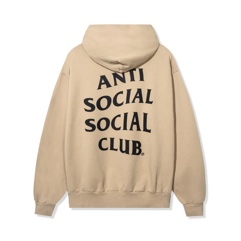 Mind Games USA Made Hoodie sold by Anti Social Social Club