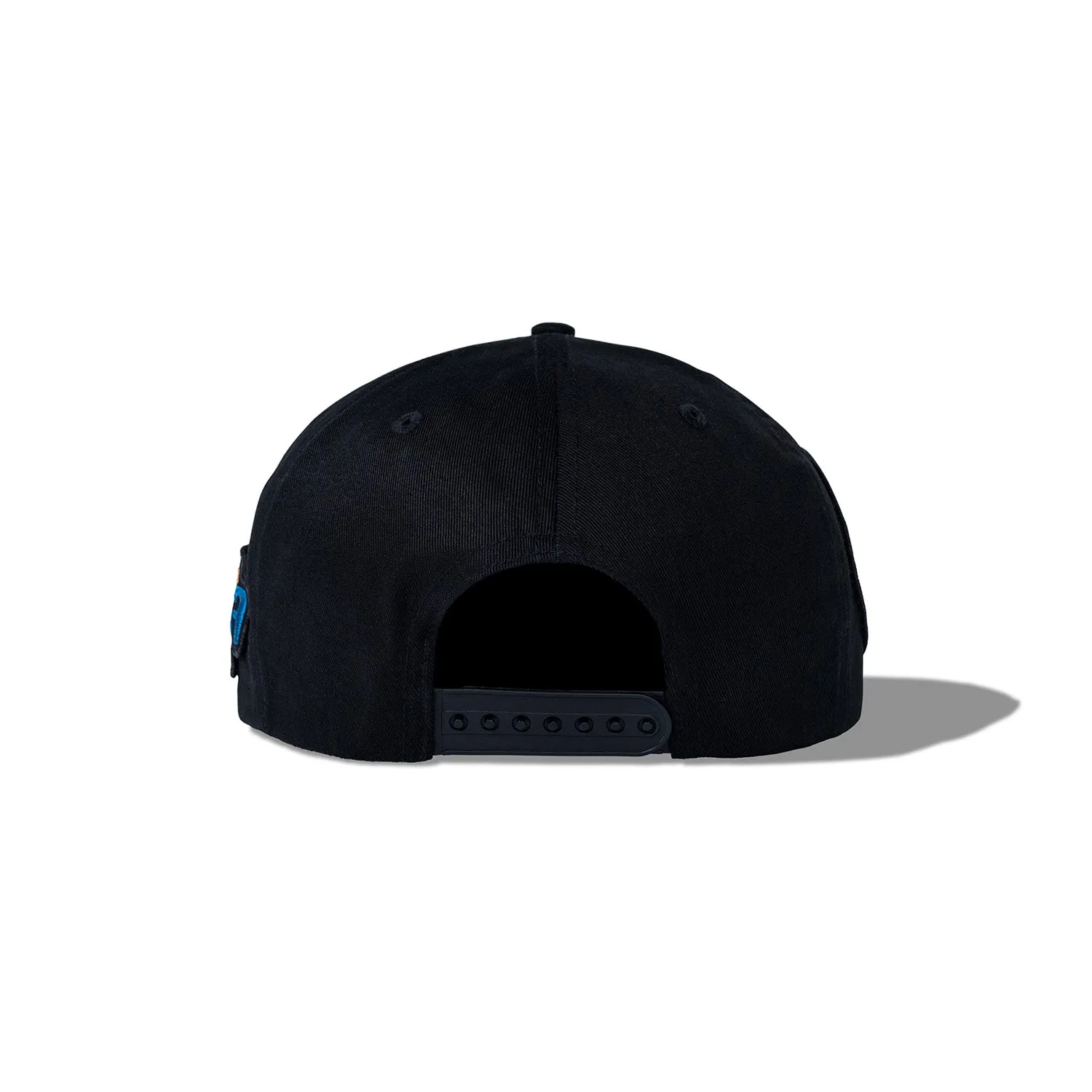 ASSC | FANTA THIRSTY CAP sold by Anti Social Social Club product image thumbnail 4
