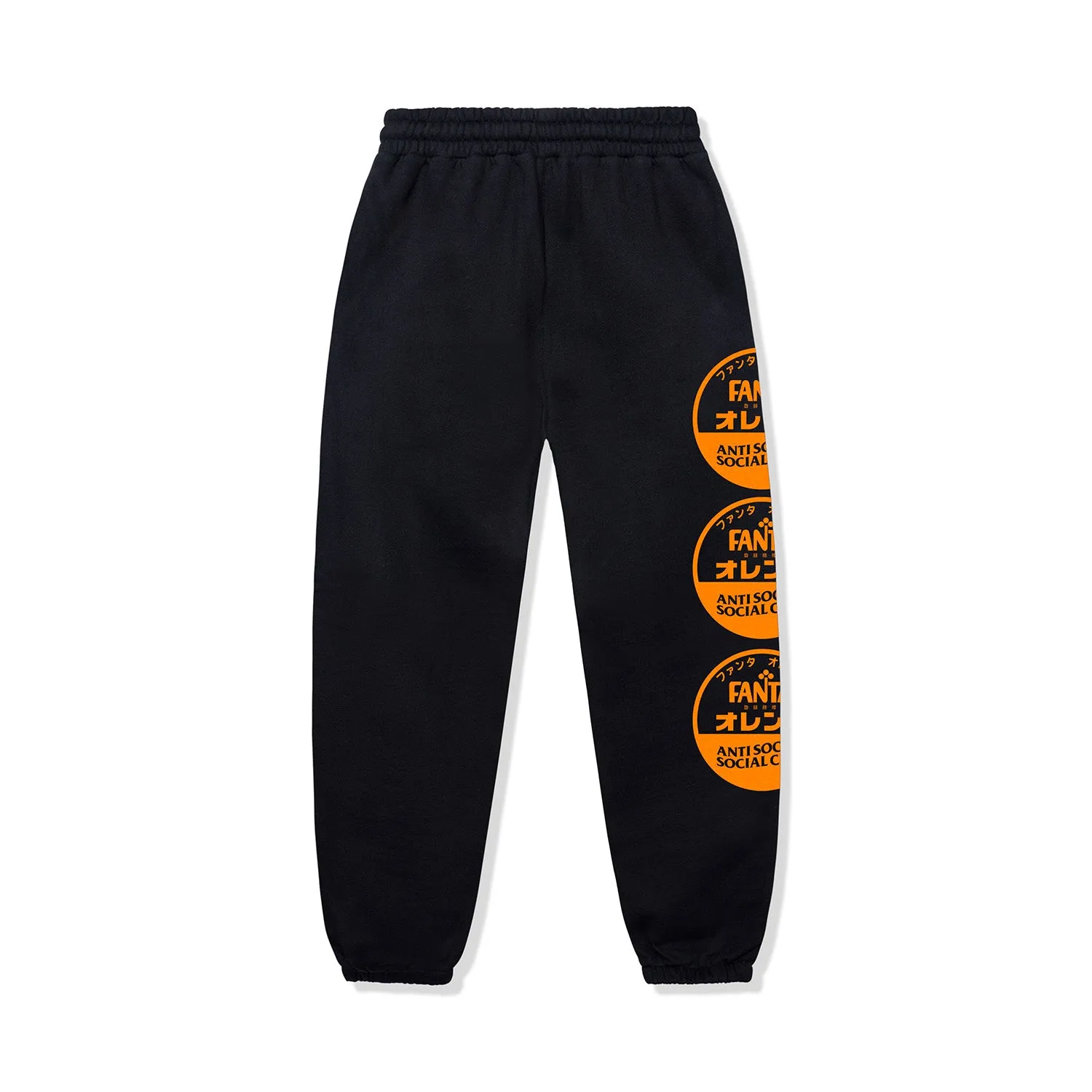 ASSC | FANTA NIHON PANT sold by Anti Social Social Club product image thumbnail 2