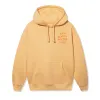 ASSC MIND GAMES HOODIE sold by Anti Social Social Club
