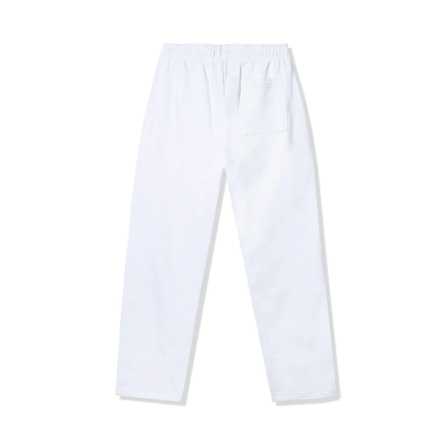 Script Club Sweatpants sold by Anti Social Social Club product image thumbnail 4