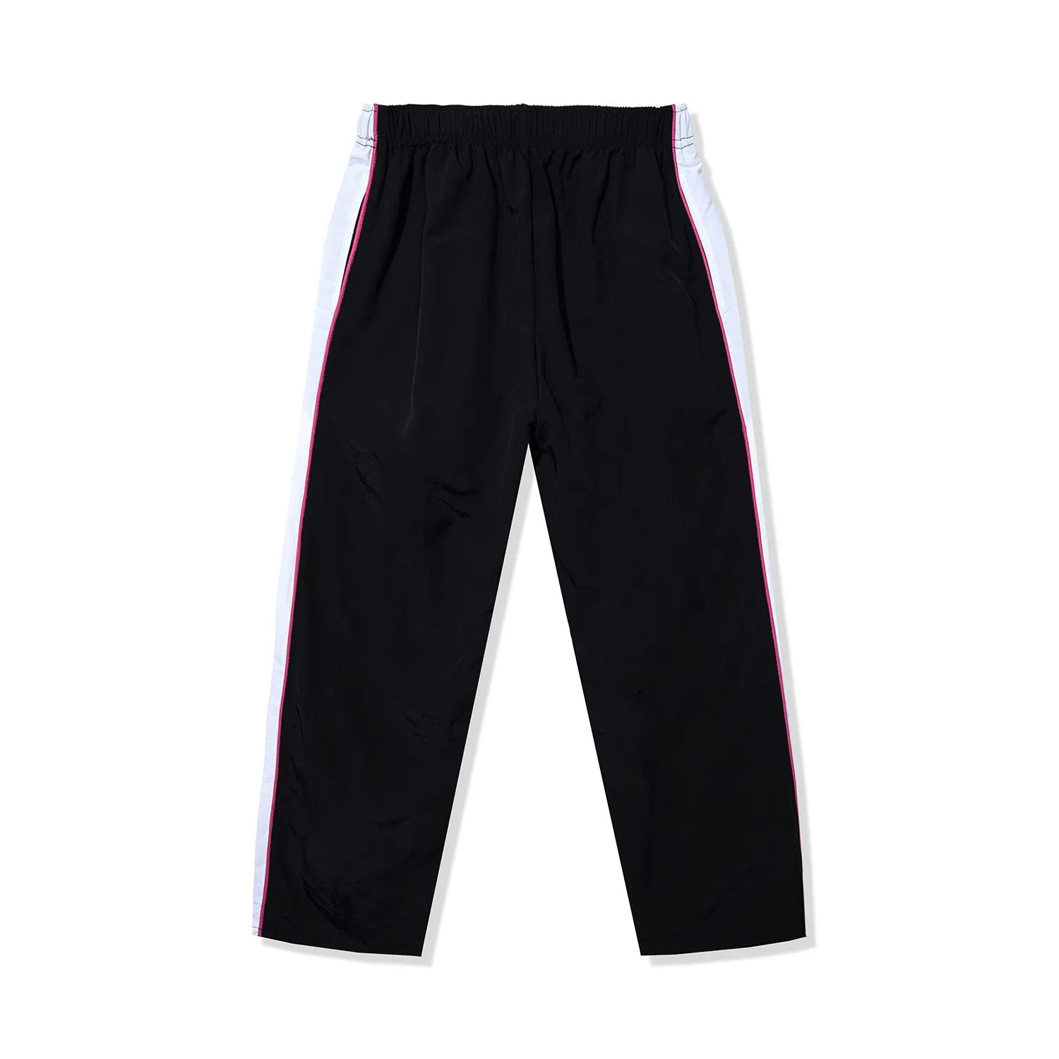 Racing Track Pants sold by Anti Social Social Club product image thumbnail 4