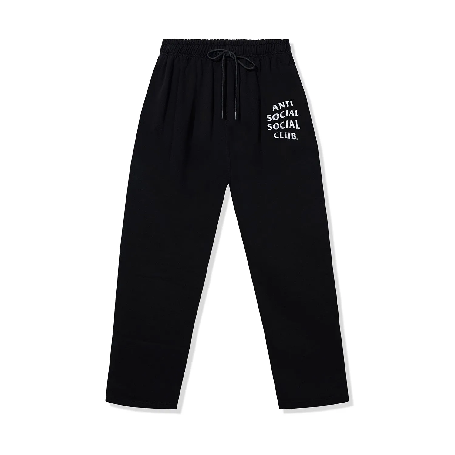 Mind Games Glitter Sweatpants sold by Anti Social Social Club