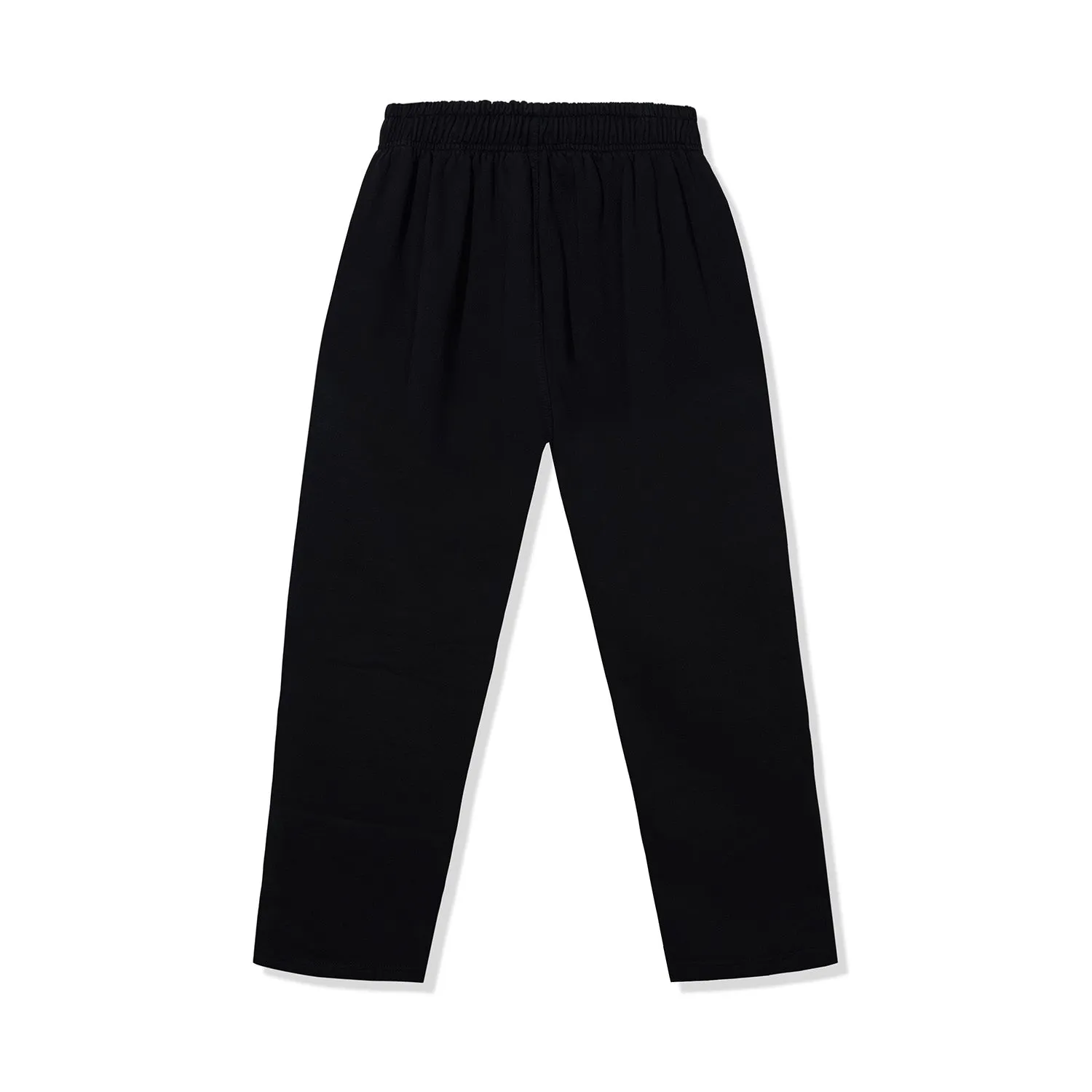 Mind Games Glitter Sweatpants sold by Anti Social Social Club product image thumbnail 3